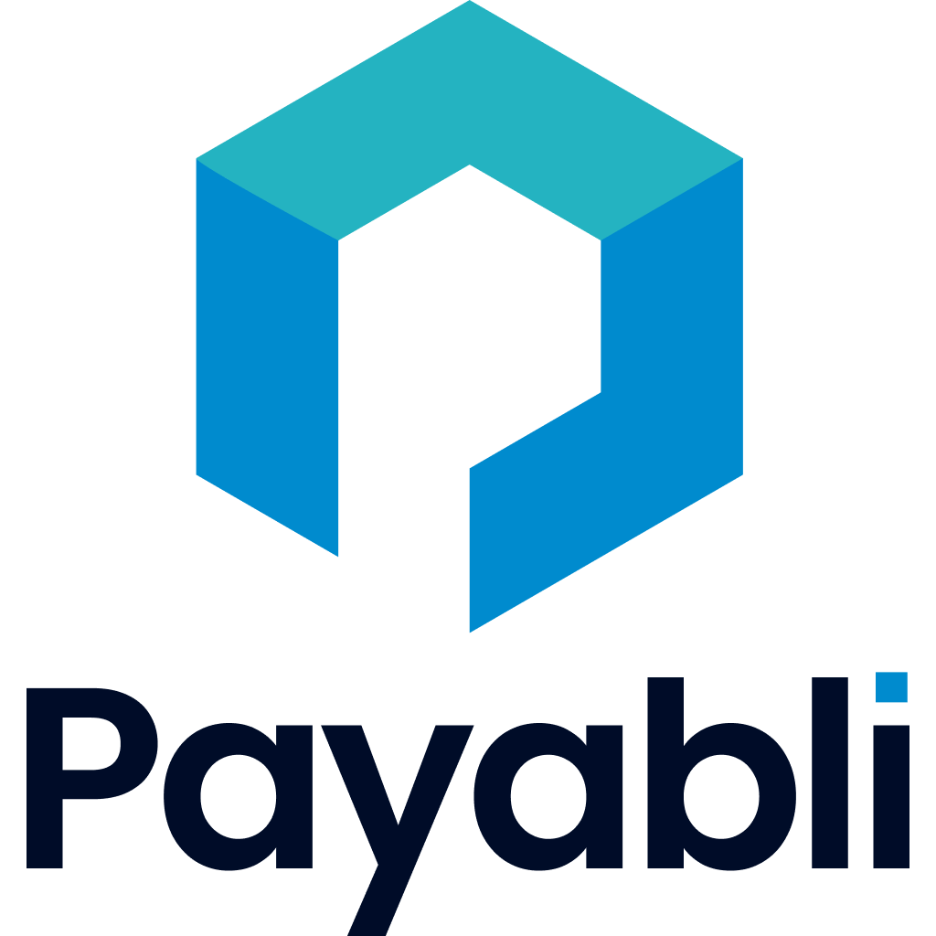 Payabli Logo